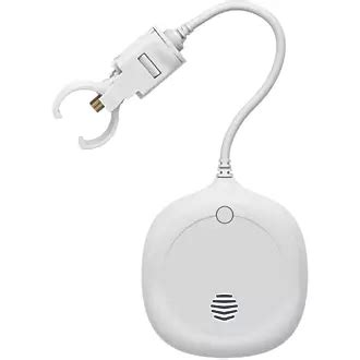 leakhive.com|hive water leak sensor.